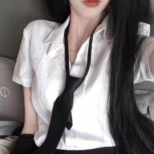 苏菲的供词
