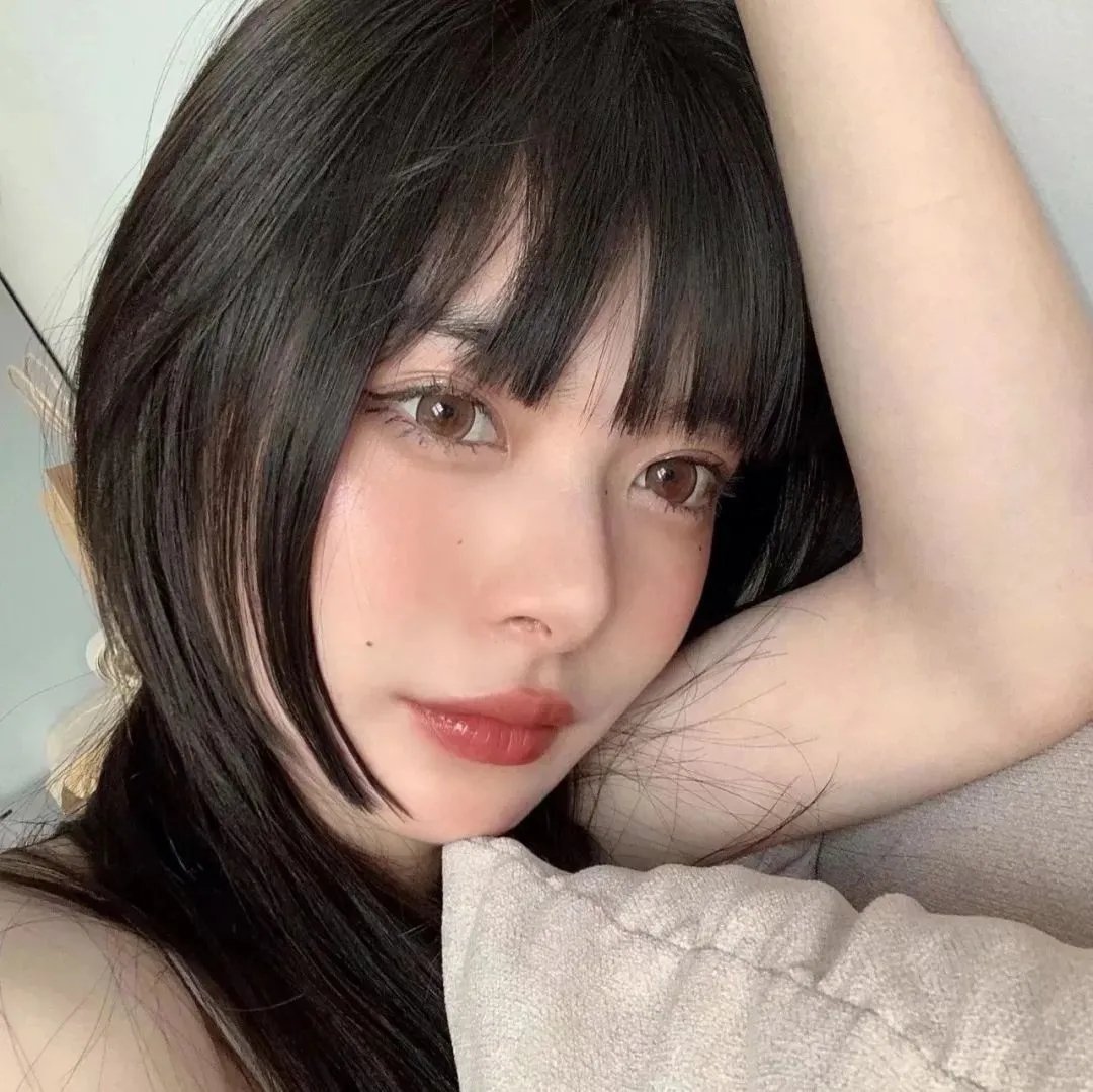 老友记