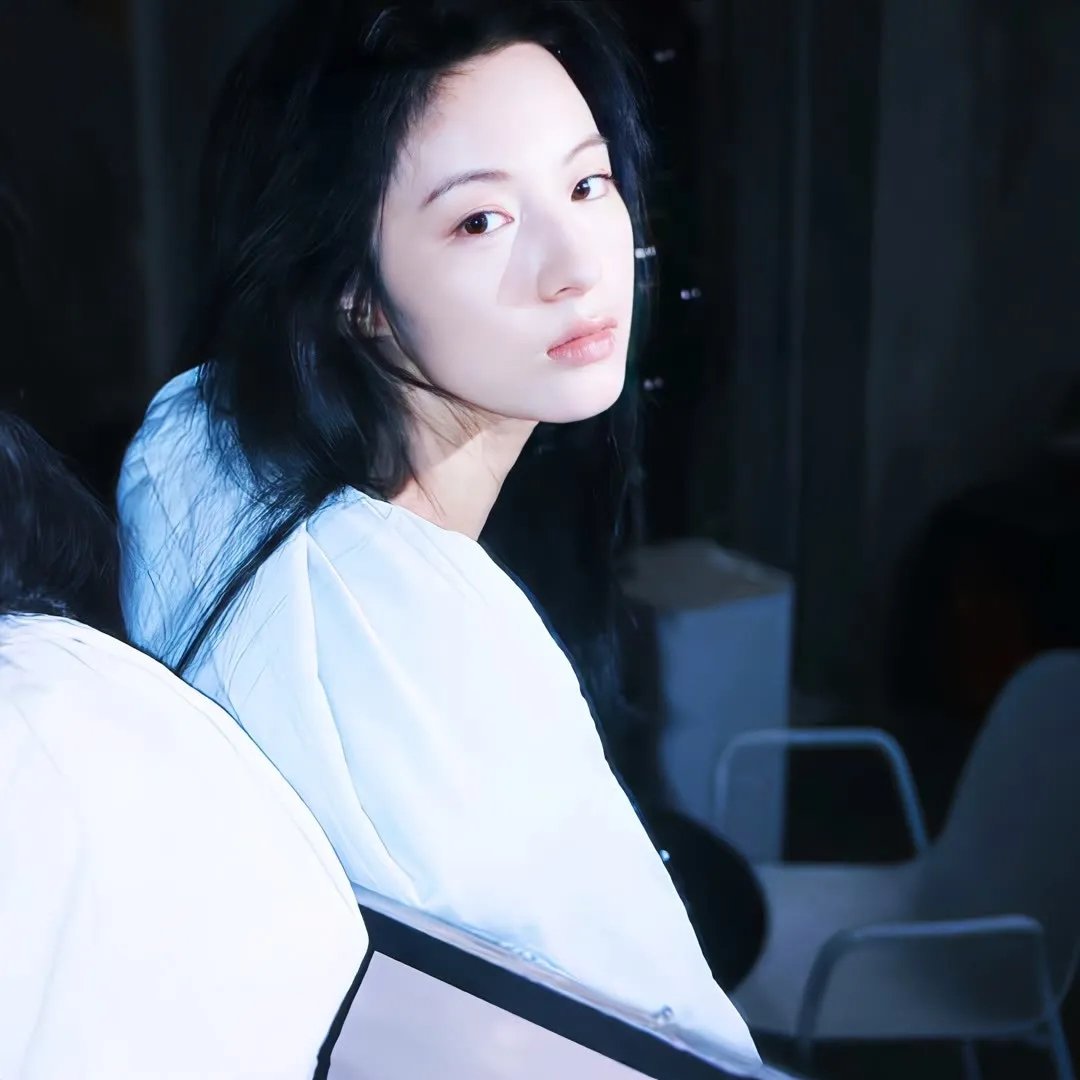 美人镖局