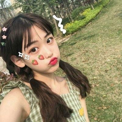 没有国籍的女人