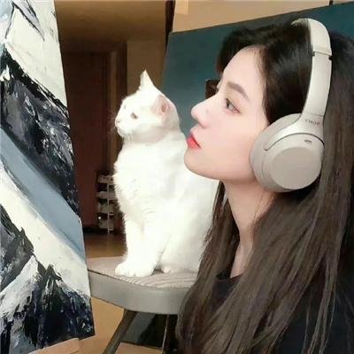 百鬼幼儿园第一季