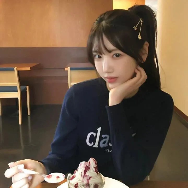 美丽的他电影版