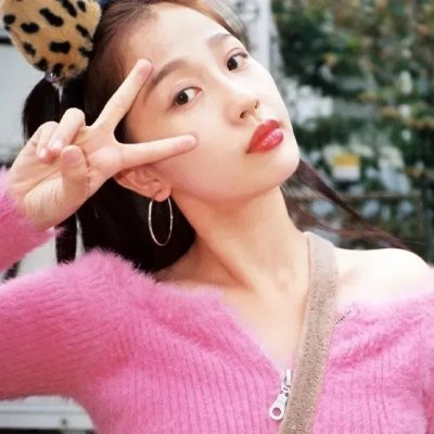 被爱情遗忘的角落