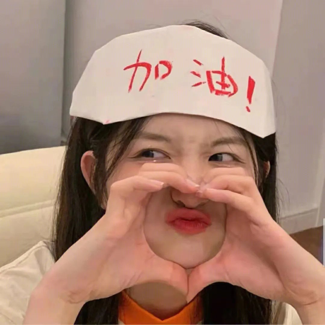 万物生灵第四季