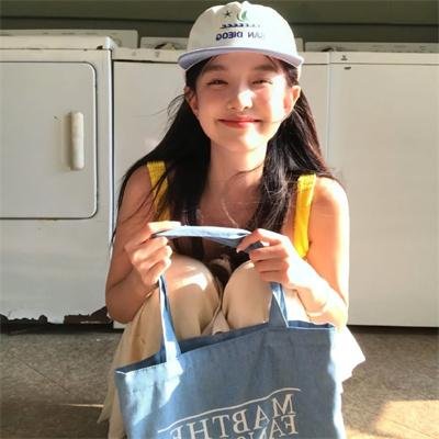 女帝要选妃我誓不做男宠