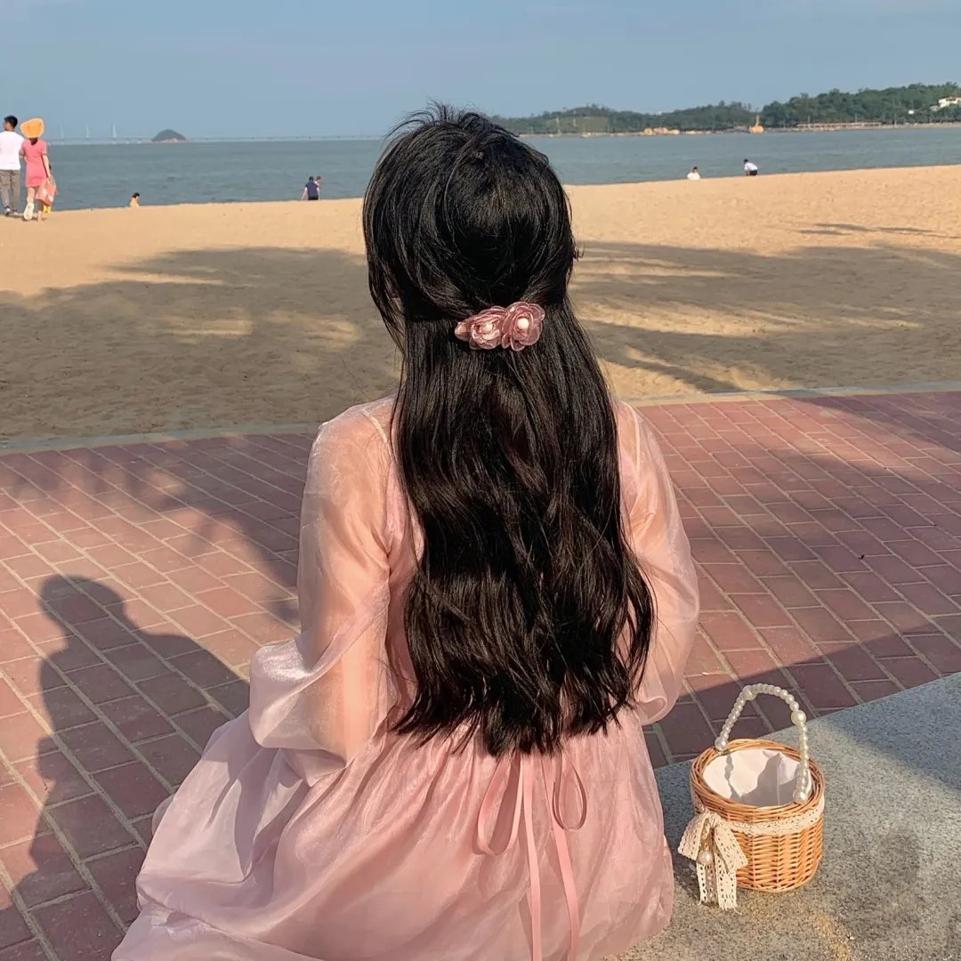 擂台女王