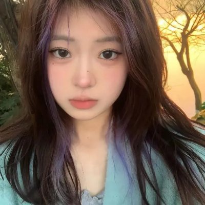 心机扫描