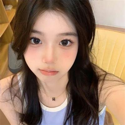 爱在黄昏晚风时