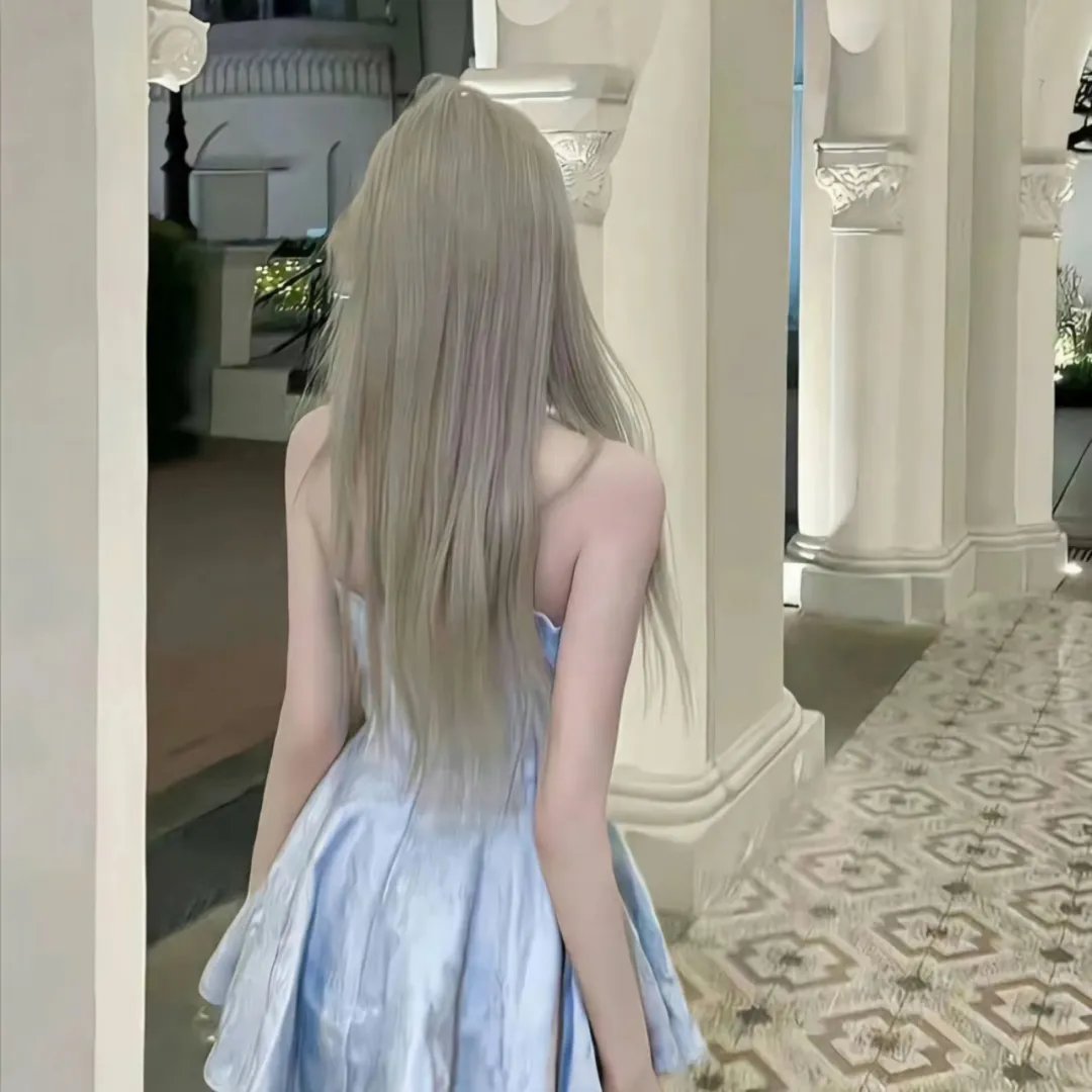 明日的我与昨日的你约会